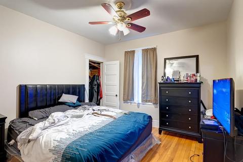 6 Payson St, Worcester, MA 01607 photo 11