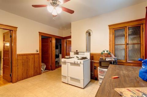 6 Payson St, Worcester, MA 01607 photo 15