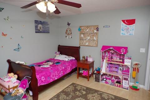 450 Mill St, Gardner, MA 01440 photo 25