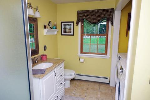 450 Mill St, Gardner, MA 01440 photo 13