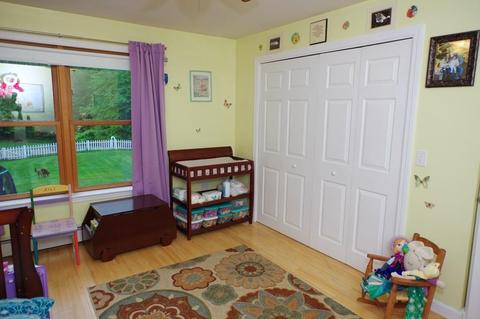 450 Mill St, Gardner, MA 01440 photo 22