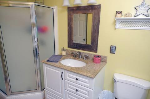 450 Mill St, Gardner, MA 01440 photo 15