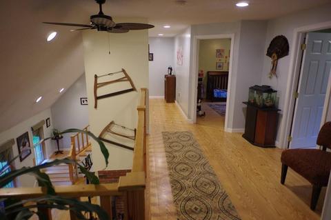450 Mill St, Gardner, MA 01440 photo 18