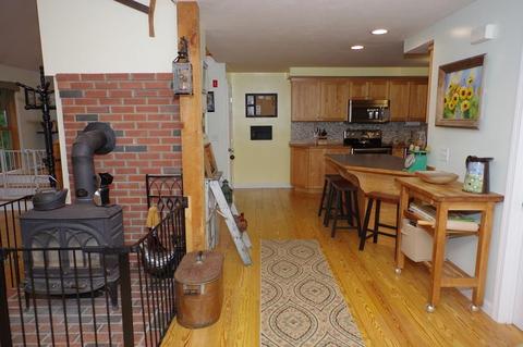 450 Mill St, Gardner, MA 01440 photo 7