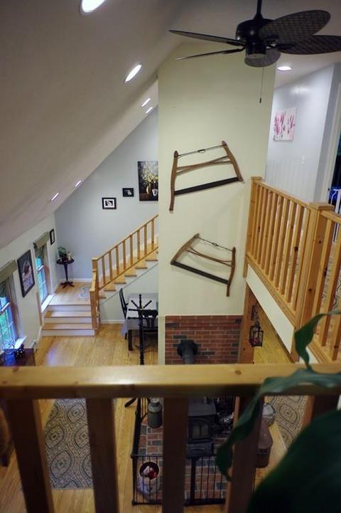 450 Mill St, Gardner, MA 01440 photo 19