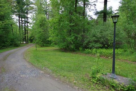 450 Mill St, Gardner, MA 01440 photo 30