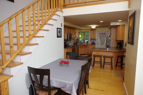 450 Mill St, Gardner, MA 01440 photo 6