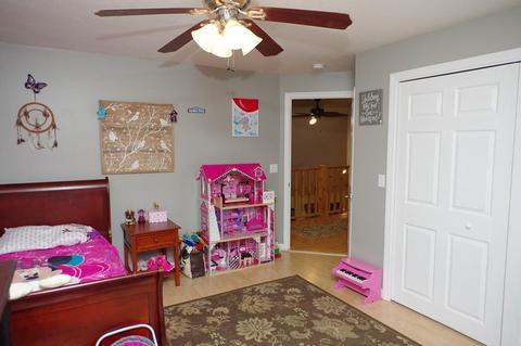 450 Mill St, Gardner, MA 01440 photo 26