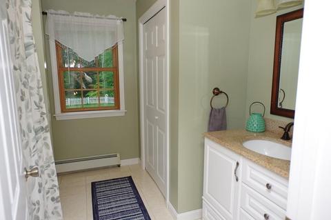 450 Mill St, Gardner, MA 01440 photo 23