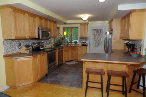 450 Mill St, Gardner, MA 01440 photo 4