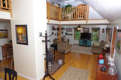 450 Mill St, Gardner, MA 01440 photo 8