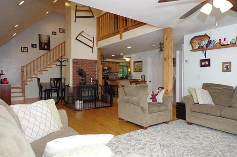 450 Mill St, Gardner, MA 01440 photo 9