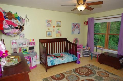 450 Mill St, Gardner, MA 01440 photo 20