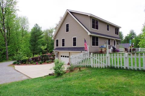 450 Mill St, Gardner, MA 01440 photo 29
