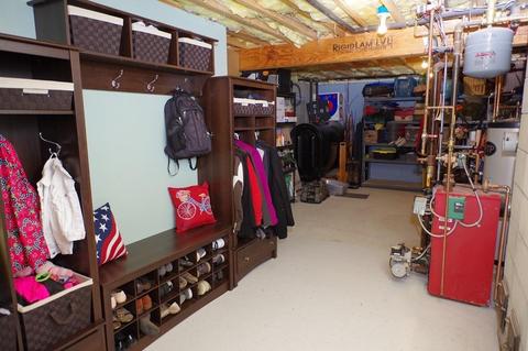 450 Mill St, Gardner, MA 01440 photo 27