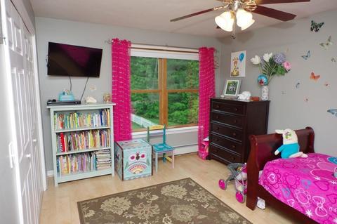 450 Mill St, Gardner, MA 01440 photo 24