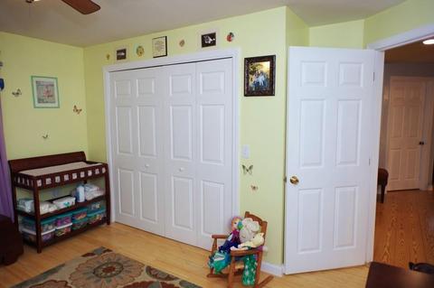 450 Mill St, Gardner, MA 01440 photo 21