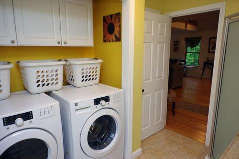 450 Mill St, Gardner, MA 01440 photo 14
