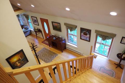 450 Mill St, Gardner, MA 01440 photo 17