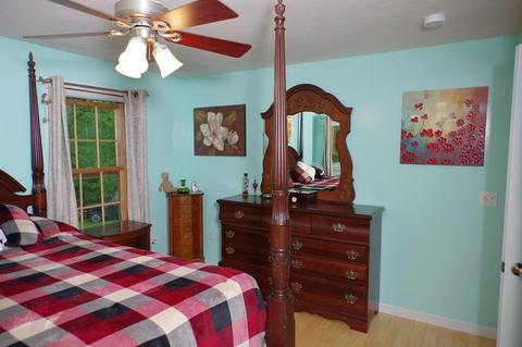 450 Mill St, Gardner, MA 01440 photo 12