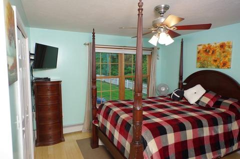 450 Mill St, Gardner, MA 01440 photo 11