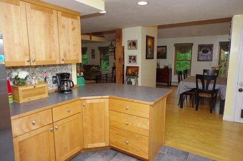 450 Mill St, Gardner, MA 01440 photo 5