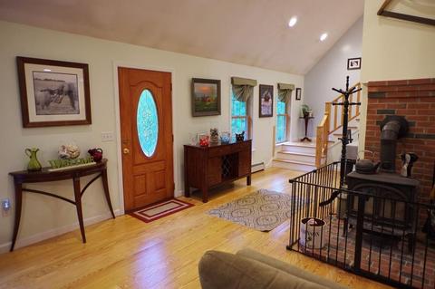 450 Mill St, Gardner, MA 01440 photo 16