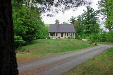 450 Mill St, Gardner, MA 01440 photo 28