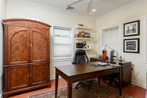 60 Adele Rd, Quincy, MA 02169 photo 16