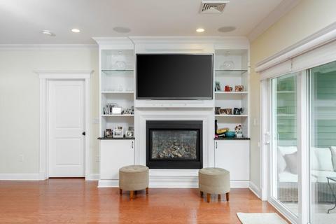 60 Adele Rd, Quincy, MA 02169 photo 6