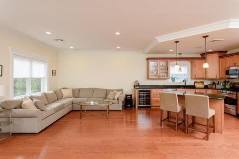 60 Adele Rd, Quincy, MA 02169 photo 3