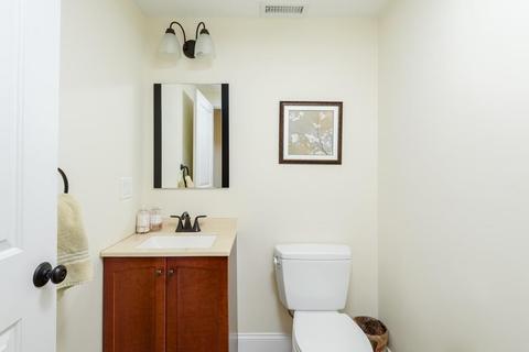 60 Adele Rd, Quincy, MA 02169 photo 21