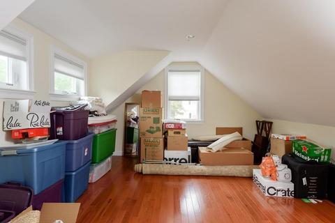 60 Adele Rd, Quincy, MA 02169 photo 15