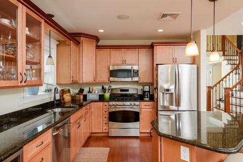 60 Adele Rd, Quincy, MA 02169 photo 9