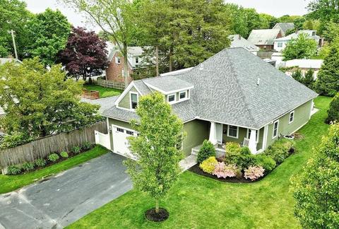 60 Adele Rd, Quincy, MA 02169 photo 29