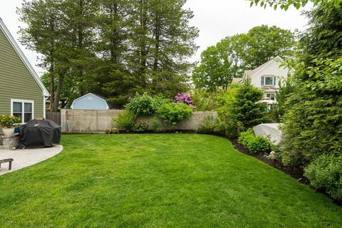 60 Adele Rd, Quincy, MA 02169 photo 26