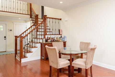 60 Adele Rd, Quincy, MA 02169 photo 11