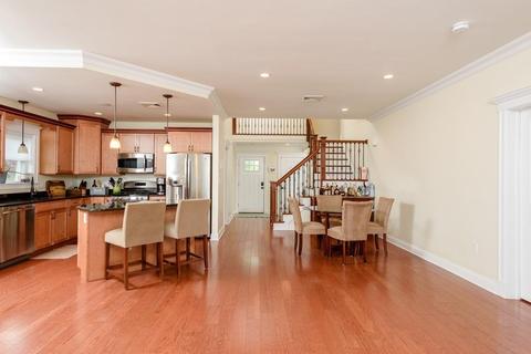 60 Adele Rd, Quincy, MA 02169 photo 4