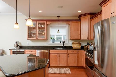 60 Adele Rd, Quincy, MA 02169 photo 8