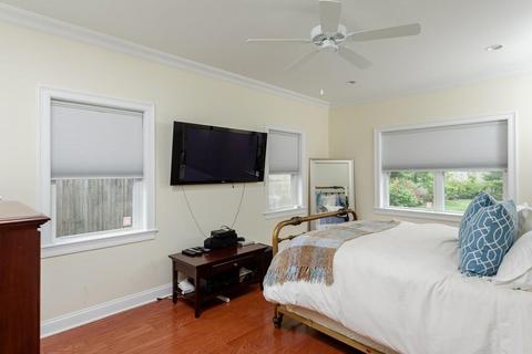 60 Adele Rd, Quincy, MA 02169 photo 13