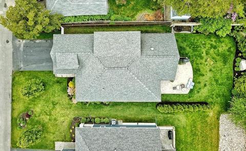 60 Adele Rd, Quincy, MA 02169 photo 30