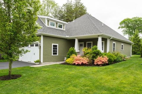 60 Adele Rd, Quincy, MA 02169 photo 27