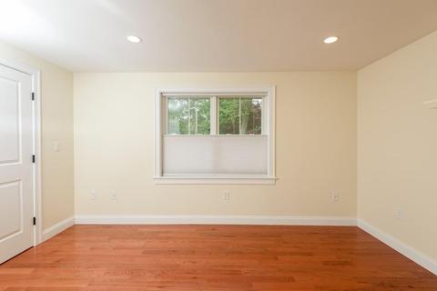 60 Adele Rd, Quincy, MA 02169 photo 17