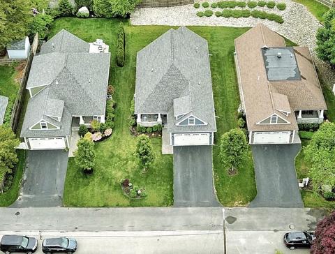 60 Adele Rd, Quincy, MA 02169 photo 31