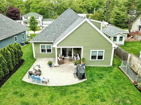 60 Adele Rd, Quincy, MA 02169 photo 28
