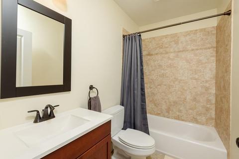 60 Adele Rd, Quincy, MA 02169 photo 20