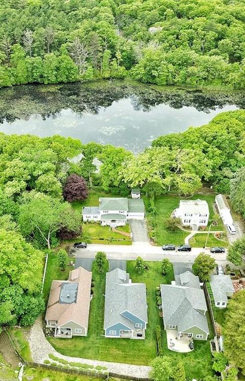 60 Adele Rd, Quincy, MA 02169 photo 32