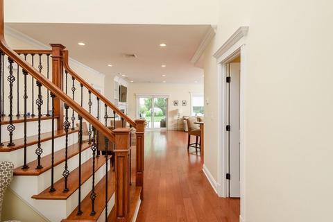 60 Adele Rd, Quincy, MA 02169 photo 12