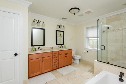 60 Adele Rd, Quincy, MA 02169 photo 19
