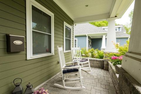 60 Adele Rd, Quincy, MA 02169 photo 23